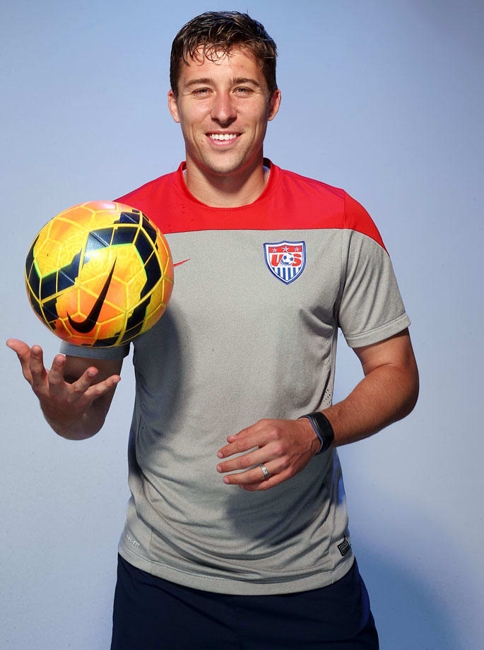 matt-besler-X158268_TK1_116.jpg
